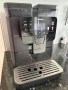 SAECO ROYAL KAFFEE VOLLAUTOMAT, снимка 4