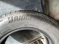 4бр.летни гуми BRIDGESTONE 225 65 17 DOT23 цена за брой, снимка 4