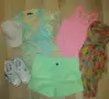 Дамски летни сетове по 5.00-8.00€, снимка 2