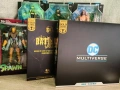 Mcfarlane dc multiverse екшън фигурки , снимка 6
