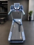 Precor TRM 885 Професионална пътека за бягане, снимка 2