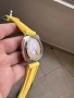 Продавам часовник, снимка 10