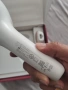Фотоепилатор IPL Philips Lumea Advanced SC199800, 250 000 импулса, снимка 5