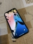 iPhone XR 64 gb, снимка 7