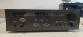 Стерео тунер Akai AT-2400, снимка 1
