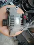 Алтернатор / динамо за Форд Фокус Мк1 1.6 16V 98AB10300GG, снимка 1