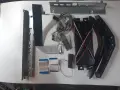 Sang LE-43UA15 Smart Android  TP.MT5522S.Pc822, DCBDP-C260A-02, снимка 7