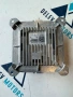 260555036R модул за led фар от Renault Аustral 1.3i двигател H5H498, 158 кс., ск. кутия автоматик, снимка 3