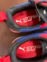 Обувки Puma R78 маратонки, снимка 4