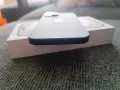 Iphone 15,128 gb ,Гаранция, снимка 8