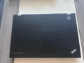 Лаптоп Lenovo Thinkpad t430s, снимка 6