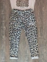 Спортен комплект долнище Moschno с тениска S/M размер!, снимка 1