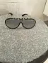 Louis Vuitton Z1058E слънчеви очила UNISEX, снимка 2