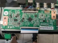 43M25T2VDA SMART   TPD.SK323.PB801 (T)  N2TC430FHDB05-2_K1.6-N  ST4251B05-2    HGC-SZSQY-043F-FS-021, снимка 7