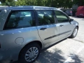 FIAT Stilo комби 6 скорости, снимка 7