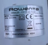Прахосмукачка Rowenta 750w, снимка 7