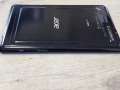 Таблет Acer Iconia tab B1 8GB, снимка 1