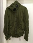 CP Company Goggle Chrome men jacket 2XL, снимка 1