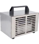 Ozone Air Disinfector HF258 – Професионален озонатор за въздух, снимка 3