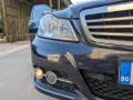 Mercedes-Benz C 220 CDI      S204 Elegance     2011 г., снимка 16