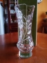 Кристална ваза, снимка 2