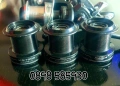 Макари за риболов Baitrunner , снимка 6