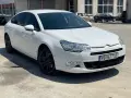 Ситроен С 5 2.2 HDI 204 кс, снимка 2