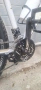 ORBEA MX 27.5, снимка 5