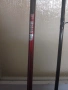 Въдица за мач риболов Mistral POWER CARBON MASTER PRO, снимка 3