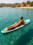 Падъл Борд / Paddle Board 335/84/15, снимка 6
