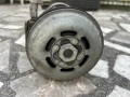 GE447280-6600. Компресор климатик за Тойота аурис. 2012-2016г, снимка 3