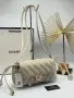 Chanel ⚜️ Дамски Чанти , снимка 9