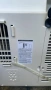 Мобилен климатик за кемпер/каравана Whirlpool - PACF212CO W, снимка 8