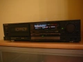 TECHNICS RS-B905, снимка 3