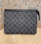 Клъч Louis Vuitton-IM1618, снимка 2