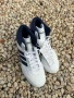 нови оригинални кецове Adidas, снимка 2