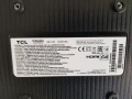Телевизор TCL 32S5400A, снимка 3