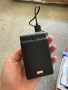 Power Bank LLS-66 12000 mAh, снимка 1