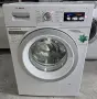 Инверторна Пералня BOSCH Serie 8 GERMANY 8кг А+++ -30% 1400оборота, снимка 2