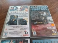Видео касети VHS филми/44, снимка 5