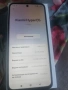 Продава се Redmi 12 256gb + 12gb ram, снимка 2