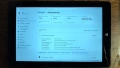 Windows таблет Chuwi Hi10X 6 GB RAM 128 GB ROM Windows 11, снимка 5