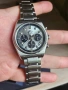 Casio Chronograph - sapphire - EFB-730D-7AVUEF, снимка 3