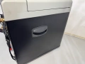 Хладилник / ракла / ток 12V-220V / ГАЗ / 41L, снимка 5