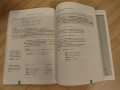 Учебник по Информатика за 9. клас: Програмиране на C++ (Коала Прес), снимка 4