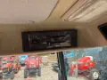 Трактор KUBOTA KL33, снимка 9