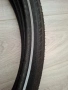 Schwalbe Big Ben 50-622/28x2.00, снимка 3