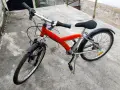 2 броя велосипеди, снимка 5