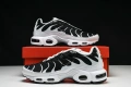 !НОВИ! Nike Air Max Plus 'TN' | Killer Whale | + КУТИЯ, снимка 1