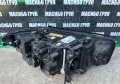 Фар ляв фарове BMW Laser за Бмв Г30 Г31 фейс Bmw 5 G30 G31 LCI,USA, снимка 7